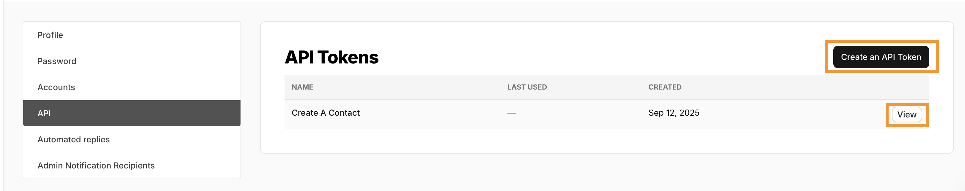 Account_APITokens(1).png