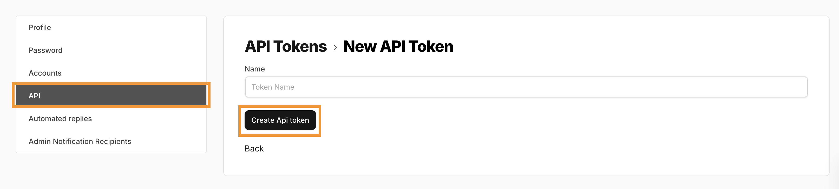 Account_APITokens(2).png